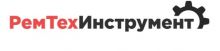 Логотип сервисного центра РемТехИнструмент